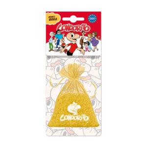 Condorito Perlas Vainilla