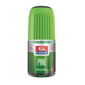 Pump Spray Pino