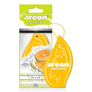 Mon Areon Melon