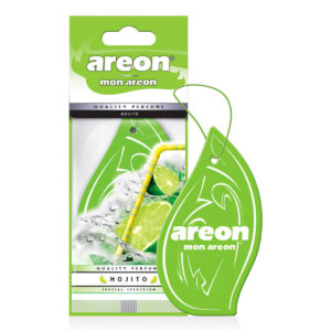 Mon Areon Mojito