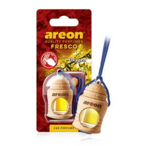 Fresco Oxigen