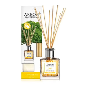 Areon Home Perfume 150ml Sunny Home