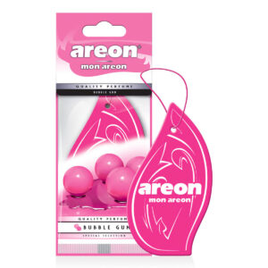 Mon Areon Chicle