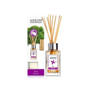 Areon Home Perfume 85ml Lilac