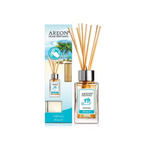 Areon Home Perfume 85ml Tortuga