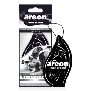 Mon Areon Dry Black Crystal