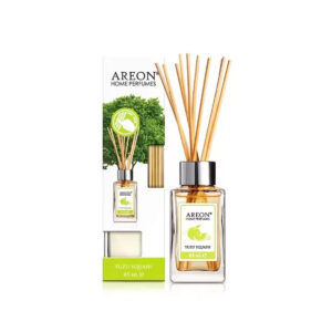 Areon Home Perfume 85ml Yuzu Squash