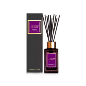 Areon Home Perfume Premium 85ml Patchouli Lavanda Vainilla