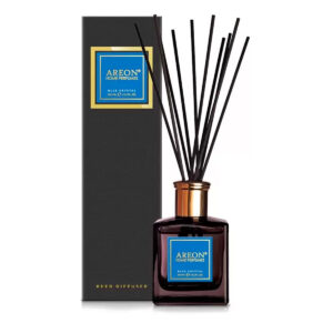 Areon Home Perfume Premium 150ml Blue Crystal