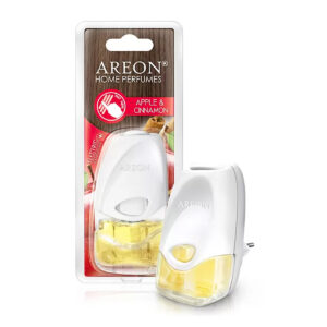 Home Electric Manzana Canela