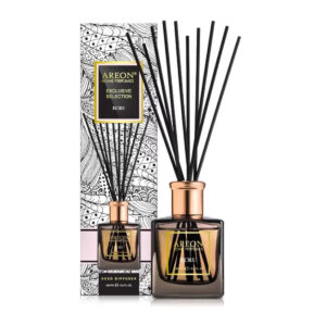 Areon Home Perfume 150ml Selection Ecru