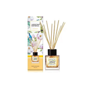 Areon Home Botanic Perfume 50ml Osmanthus