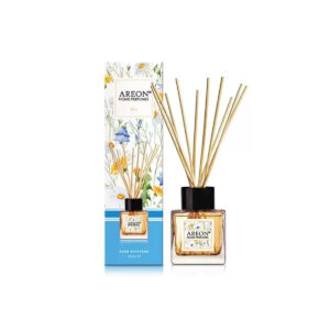 Areon Home Botanic Perfume 50ml Spa