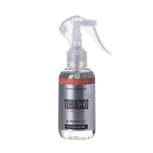 Senso Home Anti Tabaco Eliminador de olores