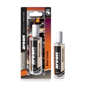 Perfume 35ml Black Crystal