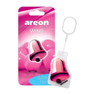 Areon Wind Chicle