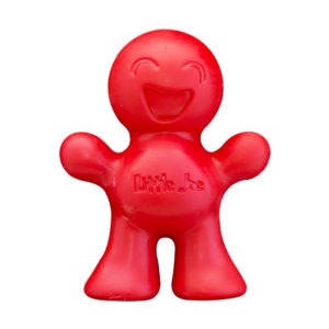 Little Joe 3D Cherry