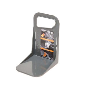 Organizador para el Maletero - Stayhold Mini gris