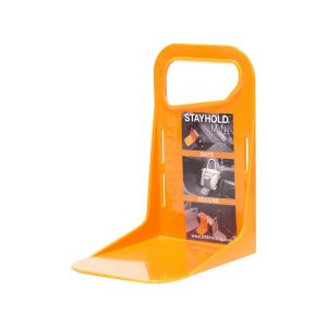 Organizador para el Maletero - Stayhold Mini Naranjo