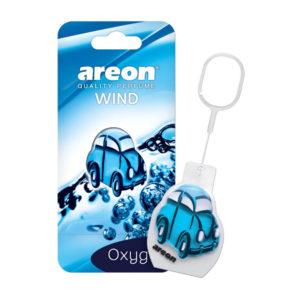Areon Wind Oxygen