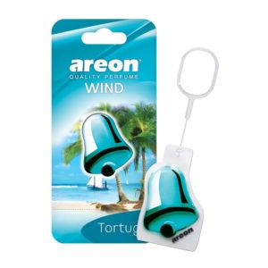 Areon Wind Tortuga