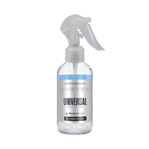 Senso Home Universal Eliminador de olores