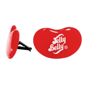 Jelly Belly Duo Vent Very Cherry