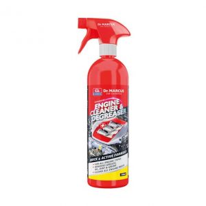 Limpiador de Motor Engine Cleaner