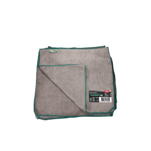 Paño de limpieza microfibra exterior