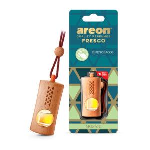 Fresco Mosaic Fine Tobacco