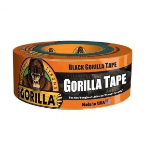 Gorilla Tape