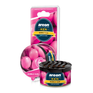 Areon Ken Chicle