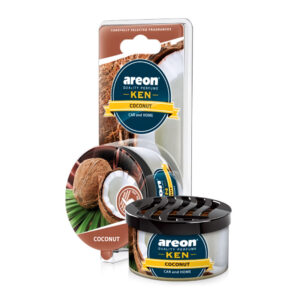 Areon Ken Coco