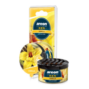 Areon Ken Vainilla