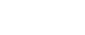logo-webpay