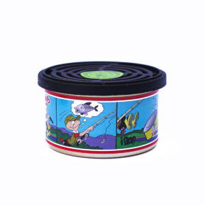 Condorito Organic Tropical Twist