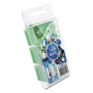 Wax Melts Finest Bouquet