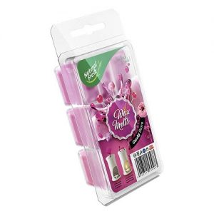 Wax Melts Candy Store